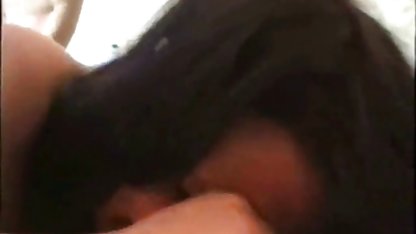 Remaja, amatir, remaja, mantan pacar, seks bokep tetek mantap bertiga