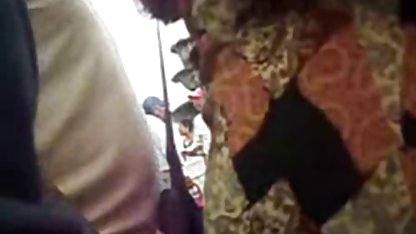 Seratus bokepkontolbesar mati, dengan tajam pirang Eropa hardcore