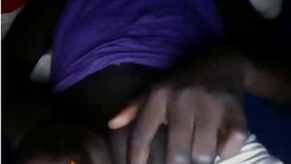 Ibu bangun anak untuk sex tape tidak video bokep kontol panjang