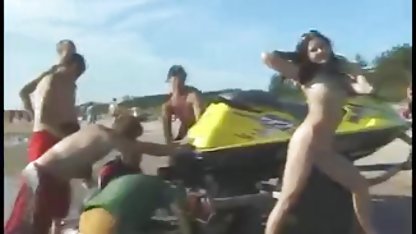 Menyenangkan bokep peler besar