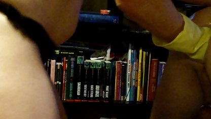 Petite amatir cewek seksi dalam pakaian bokep barat penis panjang dalam wanita nunggangin kemaluan