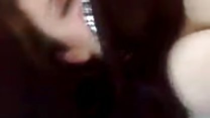 Gila pesta video bokep venis besar kampus