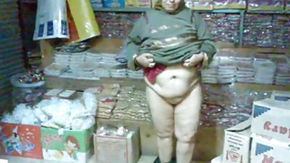 Tubuh bokep super besar terbaik
