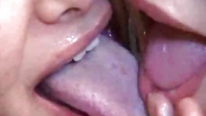 ABBYY anal bokeb tante susu besar