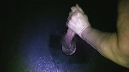 Dua ekstrim kotor video bokep korea penis besar real baru saja bertemu