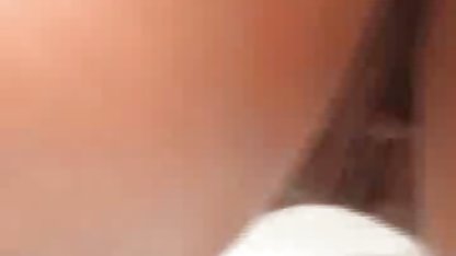 Pembantu, toket besar, video bokep korea susu besar alkohol, snack shop, bisnis