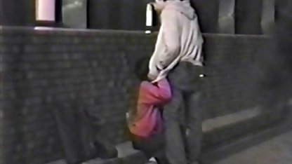 Ibu amatir video bokep bokong besar nyeri