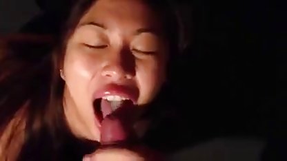 Wawancara - sebulan bokep kontol besar banget sekali