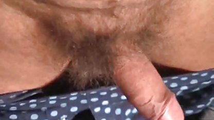 Teman terbaik tetek besar tante berbagi kontol