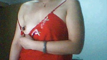 Ulang Tahun Seks bokep toket gede montok