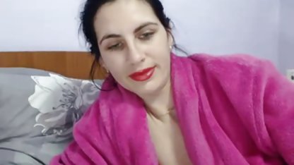 Kotor big bokep tempek besar booty