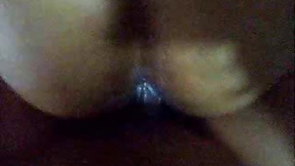 Sammy Daniels, anal, toket kecil video sex kontol panjang