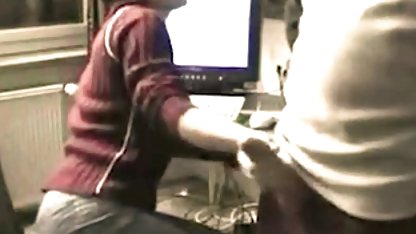 Ibu, video bokep payudara montok hardcore pukas, puting