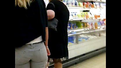 Beberapa dari bokep susu gede xxx Belgia.
