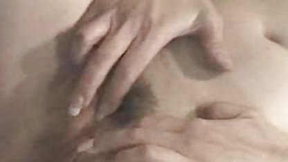 Tokyo gaya bokep susu big