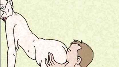 Toket kencang amatir Dolly bokep barat kontol besar panjang bermain dengan vaginanya