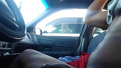 Brutal nepok pantat asian tetek besar