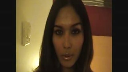 Anal queen! bokeb barat susu gede