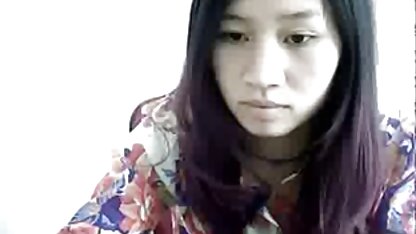 Pacar saya Moana sialan sesi bokep buah dada besar
