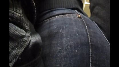 Remaja pesta seks - seks mimpi menjadi kenyataan bokep kontol besar dan panjang