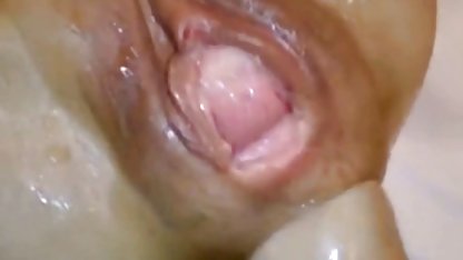 Ibuku memakai xnxx bokep kontol besar favorit saya Jordan sepatu