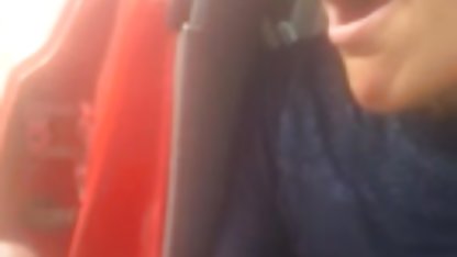 Tetangga dan istrinya melahirkan seorang teman muda. bokep kontol raksasa