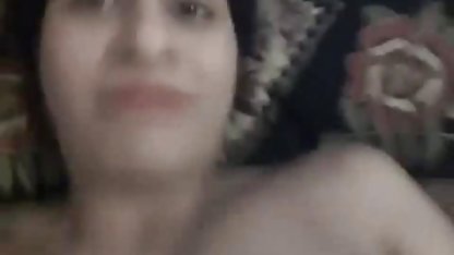 Tidak, bayi, dan dia mengerang selama bokep panta besar mungkin