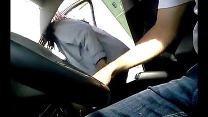 Ibu dan anak xnxx bokep susu besar fakta-fakta kehidupan.