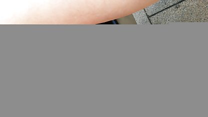 Tampilkan keterampilan anda di dapur dengan gadis bokep kntol besar