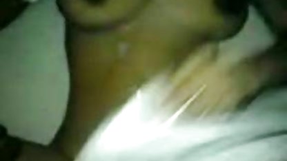 ATO Super bokep susu montok