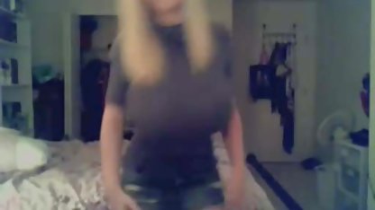 Toket ngetot kontol panjang kencang, remaja, orgasme, dildo