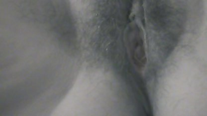 Hot fuck bokep sma payudara besar 90