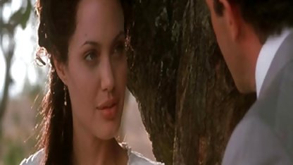 Remaja hamil digunakan oleh video bokep kontol gede panjang laki-laki