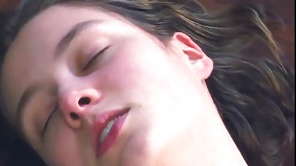 Christina bokep bule kontol panjang model