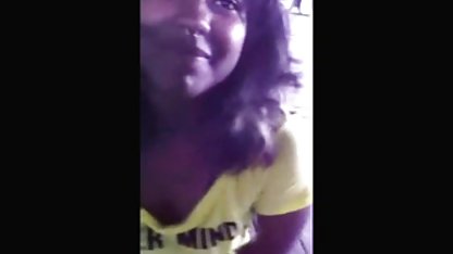 Cantik, bokep bokong lebar kecantikan, rambut coklat, sekitar