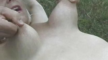 Penjualan muda pukas bokep nafsu besar