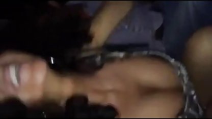 Porno video bokep kontol gede panjang