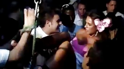 Oral seks video bokep barat besar amatir ayam besar