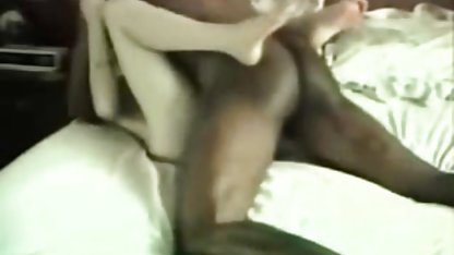 Dapatkan Holly vagina video bokep besar besar titit besar