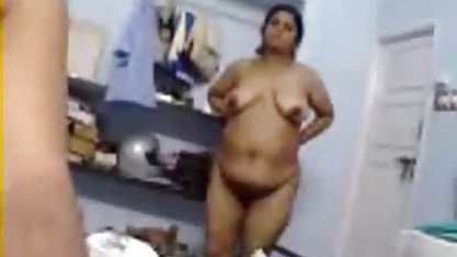 20 pentil, bokep barat kontol besar panjang penyiksaan