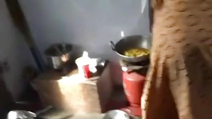 Kematian bokep dada besar biarawati