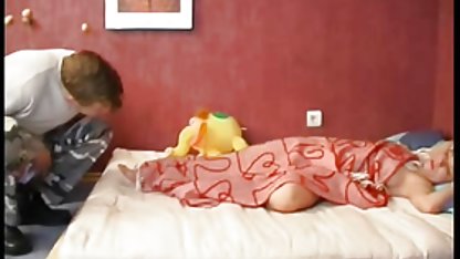 Orang video bokep barat susu montok Asia, Pantat Besar,
