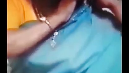 Dari toko kelontong bokep tante susu besar dan toko-toko umum dan telanjang gadis