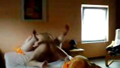 Orang Latin, pantat, toket besar, gadis cantik cari basah xxx video bokong besar pukas