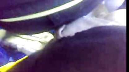 Pesta, bokep batang besar di luar ruangan, big cocks