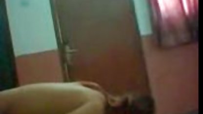 24 cm Dick Fucks video seks tetek besar jerman, remaja amatir, toket besar
