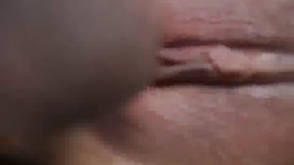 Kaoru Kuroki bokep jepang montok susu