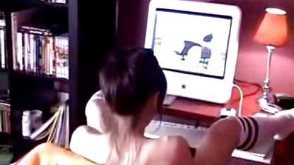 Menikah Karla lane bokep vagina besar