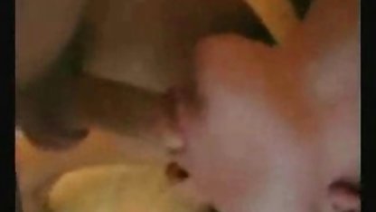Orang-orang bokep tante vs kontol besar besar