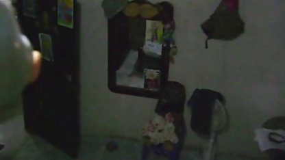 Anda akan menemukan payudara montok porn istri anda untuk memakai lingerie